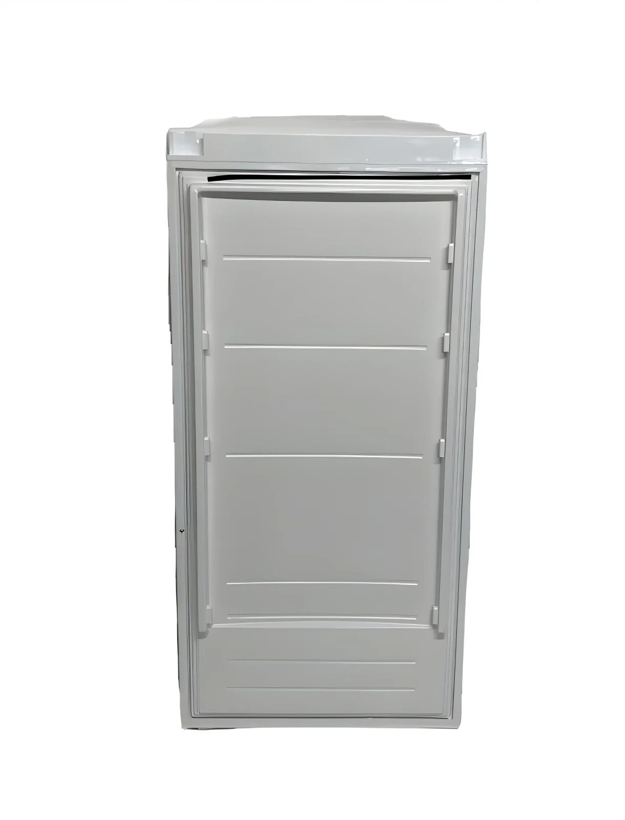 LG ADD76449644 - Door foam assembly,refrigerator