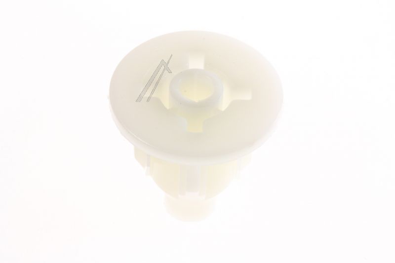 Candy Hoover 92976471 Nabe - Scheibe Candy Hoover 92976471 Nabe - Scheibe