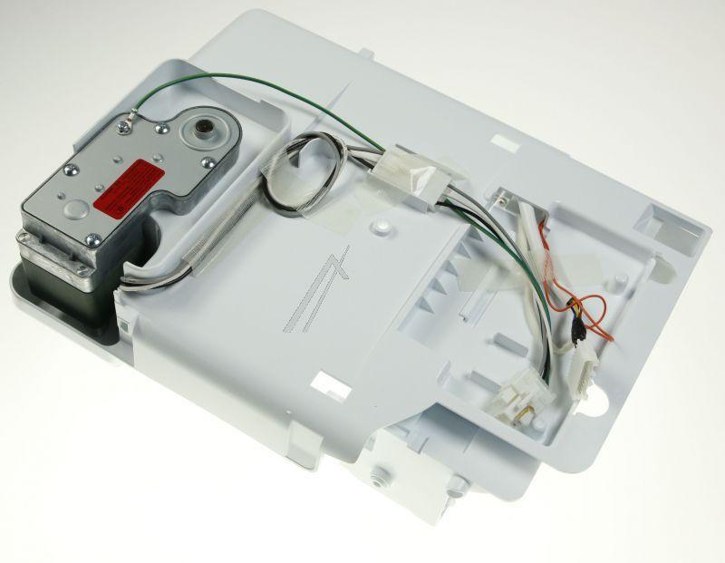 LG EAU61563111 Motor - Motor, ac verteiler