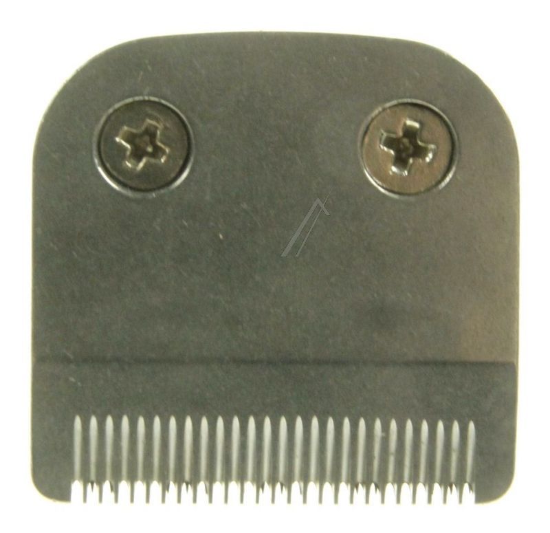 Wahl Moser Scherblatt Trimmer Rasierer 021457000 Ersatzteil Wahl Moser Scherblatt Trimmer Rasierer 021457000 Ersatzteil