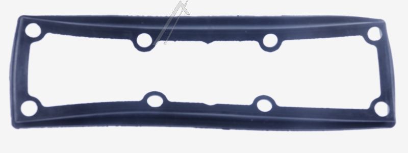 Smeg 754131646 Dichtung - Dichtung blende prf500