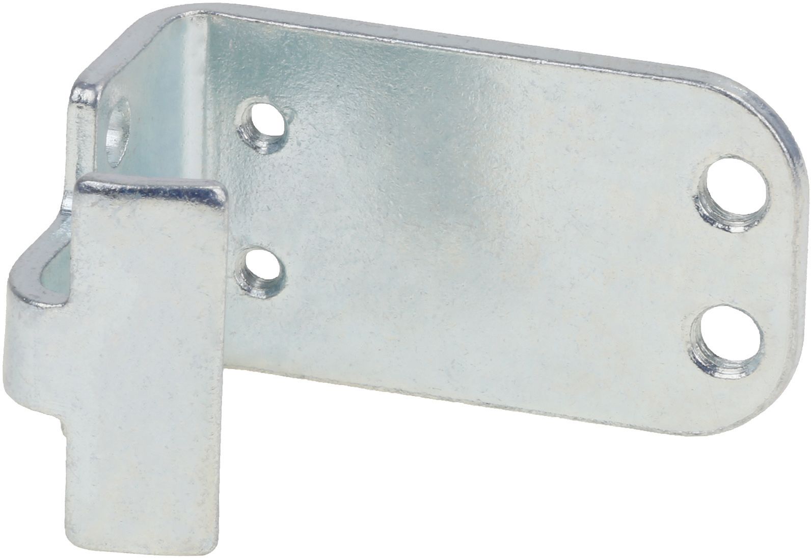 Scharnier 00420514 für Siemens KK21V51TI/52