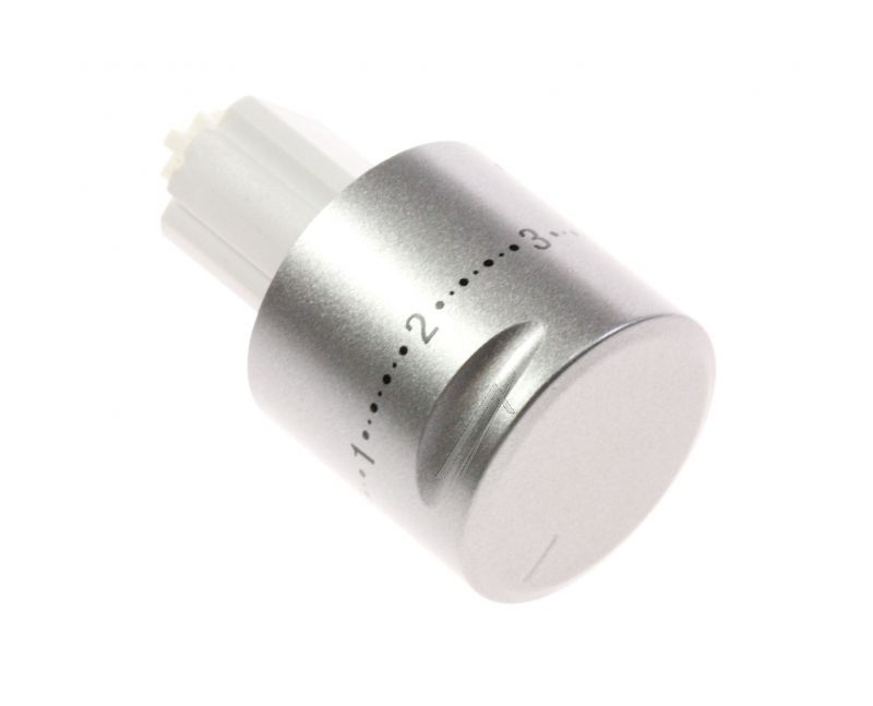 Arcelik Grundig Beko 250400097 Knopf Taste - Kochfeld steuerschalter knebel