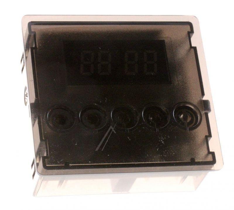 SMEG 816291772 Programmschalter - Zeitschalter