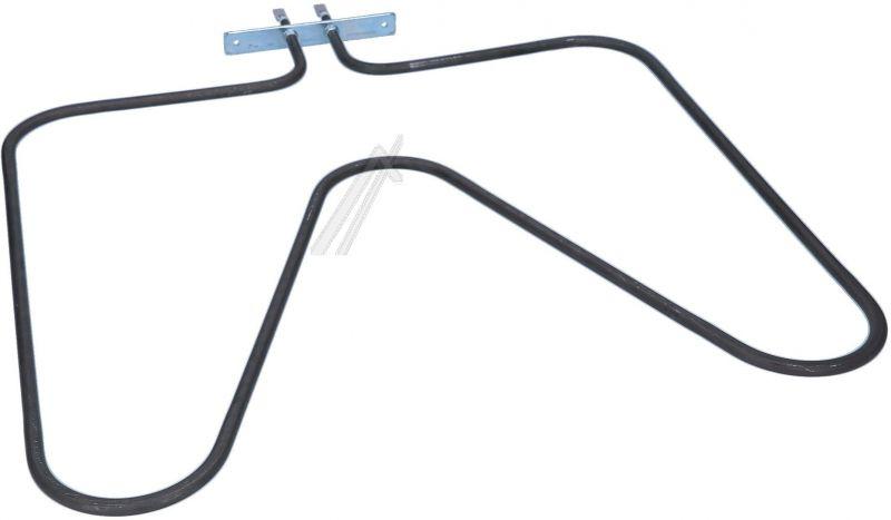 Irca Heizelement Unterhitze - 3114r788 heizelement unten