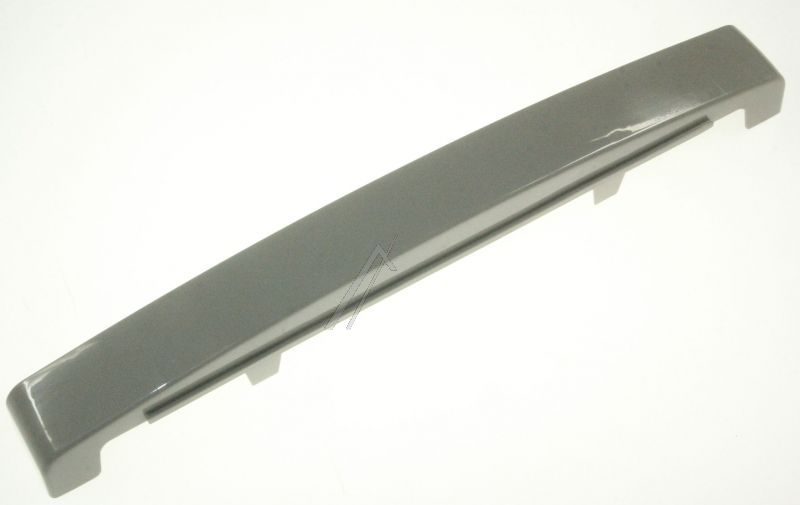 LG 3551JQ2014U Abdeckleiste - Gehäuse baugruppe,unten