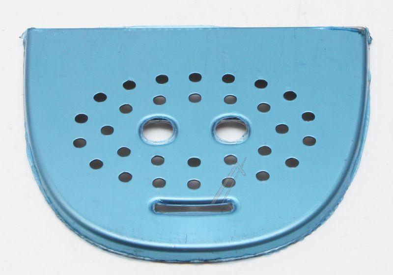 Smeg 064092757 Auflagegitter - Abstellgitter unter