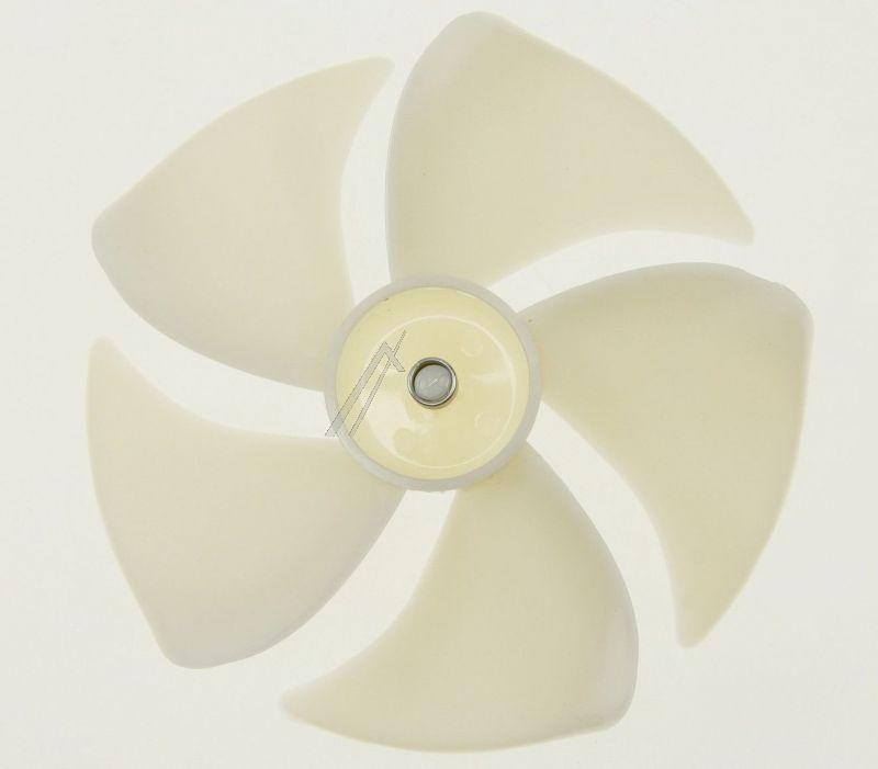HK1498342 Flügelrad - Fan motor parts