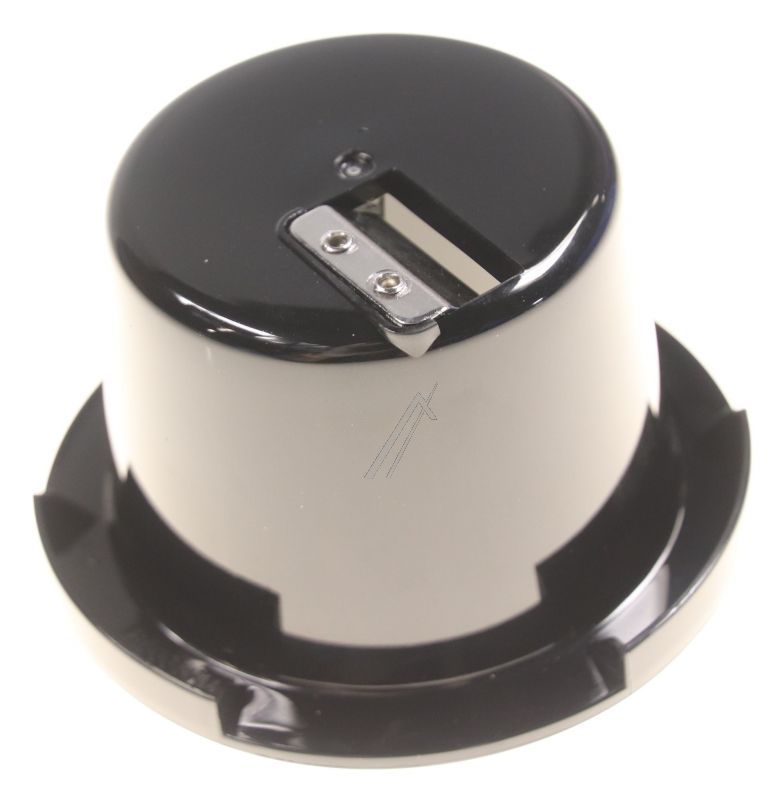 SEB FS1000050250 Messer - Cone.5/lame.tornados/20mm