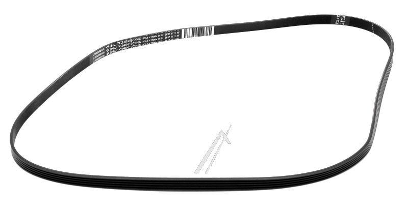 Arcelik Grundig Beko C00874041 Poly-V-Riemen - 2852280100 flachriemen 5pje1171 #n 2466300203 Arcelik Grundig Beko C00874041 Poly-V-Riemen - 2852280100 flachriemen 5pje1171 #n 2466300203