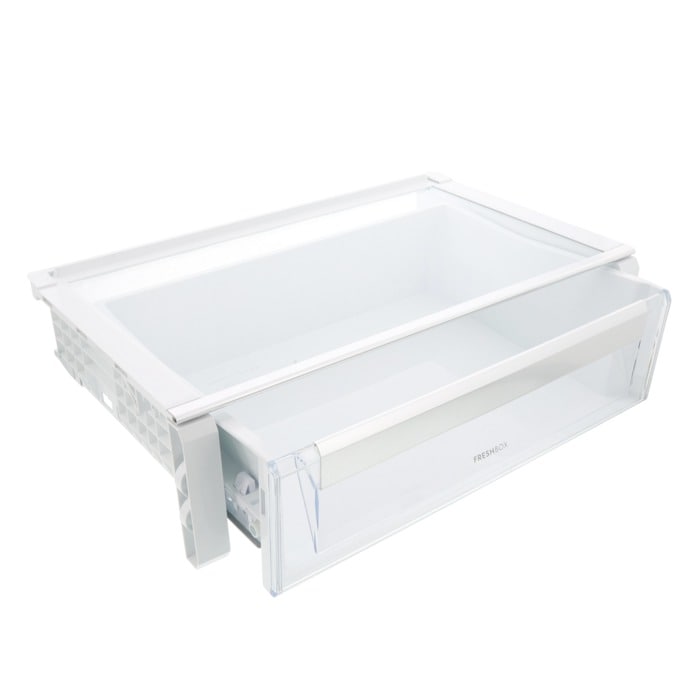 AEG Electrolux 140061255182 - Schublade,,neutral,790