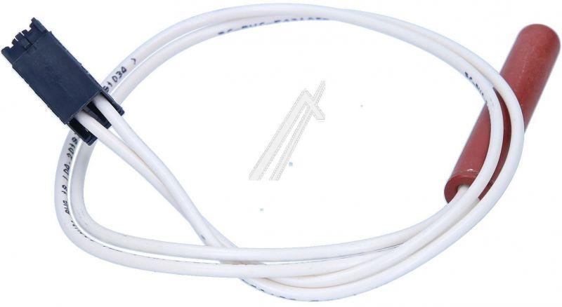 Whirlpool Indesit 482000001630 Thermosicherung - C00345029 temperatur.sicherung Whirlpool Indesit 482000001630 Thermosicherung - C00345029 temperatur.sicherung