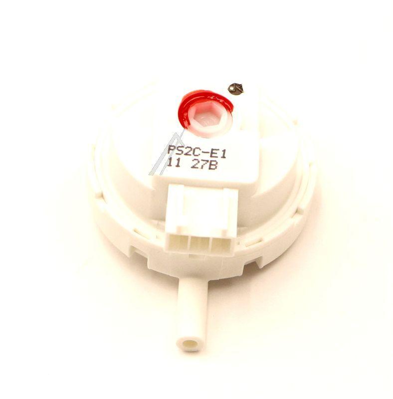 Amica 1067330 Niveauschalter - Pressostat Amica 1067330 Niveauschalter - Pressostat