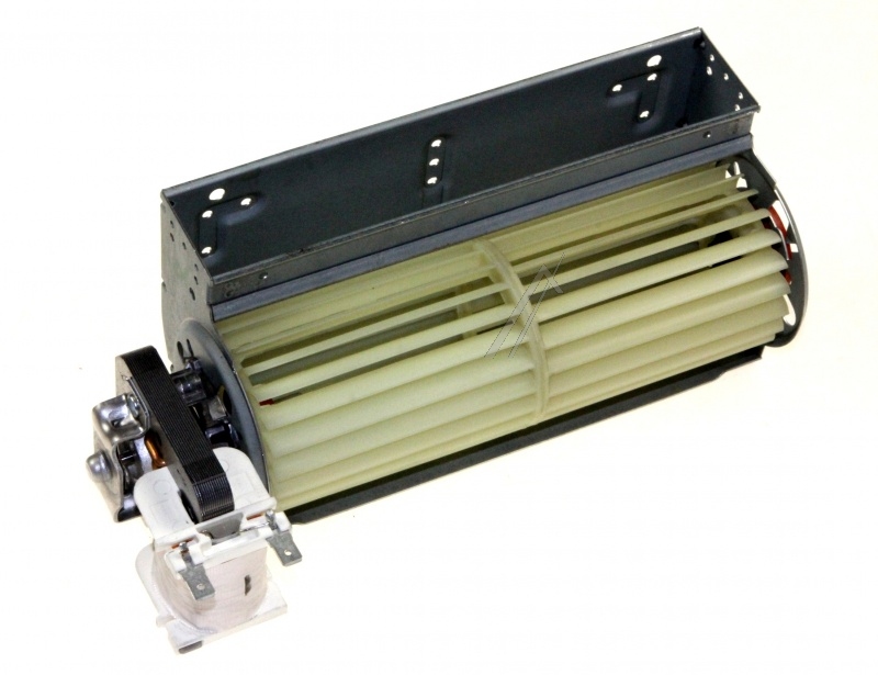 Arcelik Grundig Beko 300180228 Tangentiallüfter - Tangential fan.