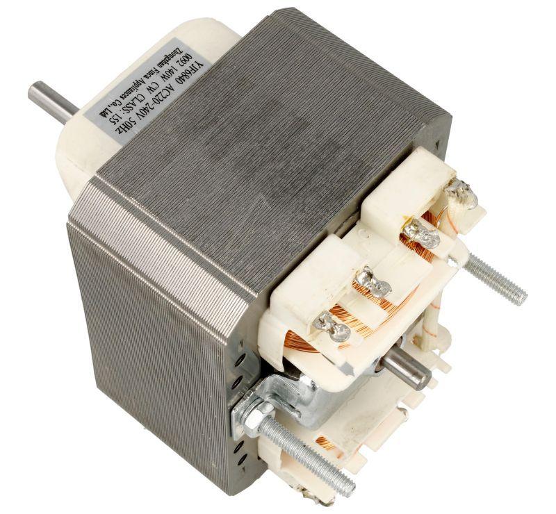 Amica 1040033 Dunstabzugshaubenmotor - Yjf6840 silnik dmuchawy
