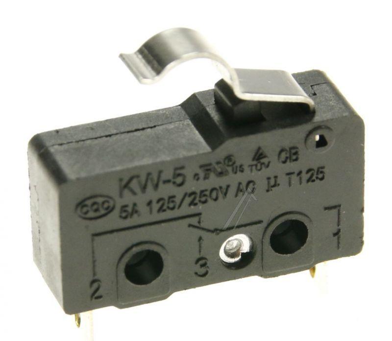 523173 - Schalter micro