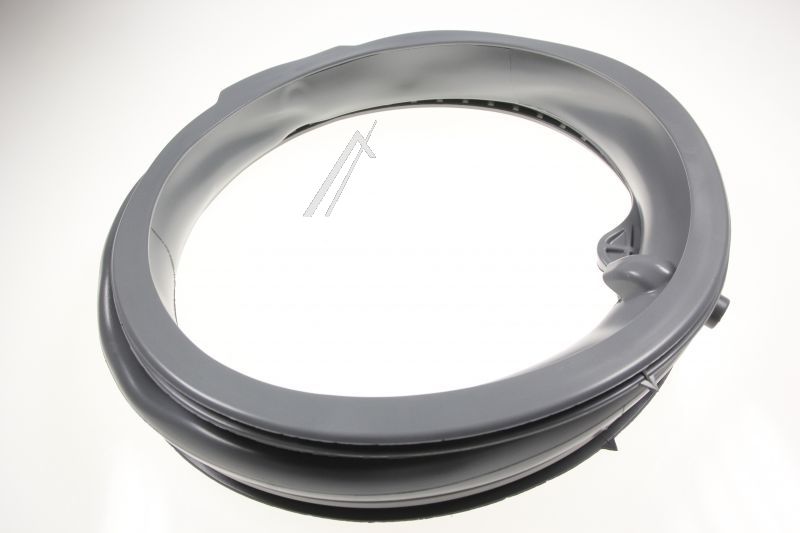 AEG Electrolux 140004668087 Waschmaschinentürdichtung - Faltenbalg,g60,3xl,jet,one AEG Electrolux 140004668087 Waschmaschinentürdichtung - Faltenbalg,g60,3xl,jet,one