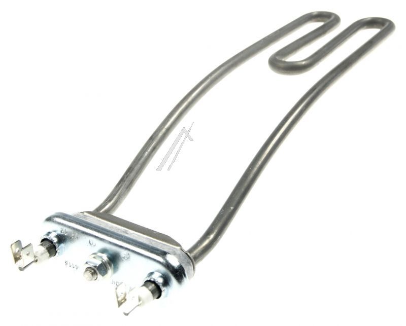 Brandt 51X9708 - Thermoplongeur 2000w