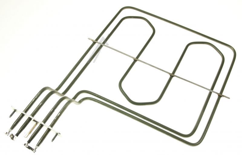 Amica 8073167 Heizelement Oberhitze - Oberheizkörper 2400w 230v e Amica 8073167 Heizelement Oberhitze - Oberheizkörper 2400w 230v e