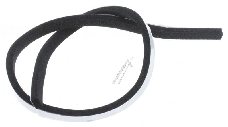 Whirlpool Indesit 482000028691 Dichtung - C00113860 seal base rear panel Whirlpool Indesit 482000028691 Dichtung - C00113860 seal base rear panel