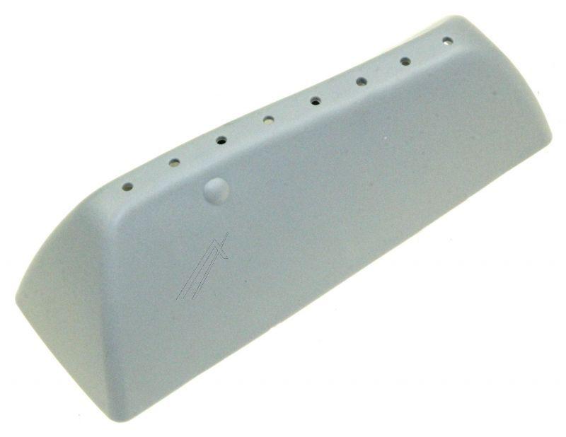 Samsung DC6600760A Trommelrippen - Dc66-00760a drum lifter,f400 pjt,pp,w52,-,fc2210,-
