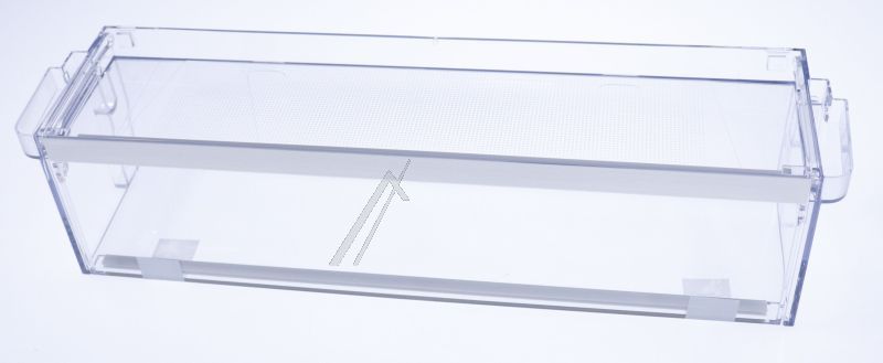 Türfach 11051693 für Neff KI2222FE0/03