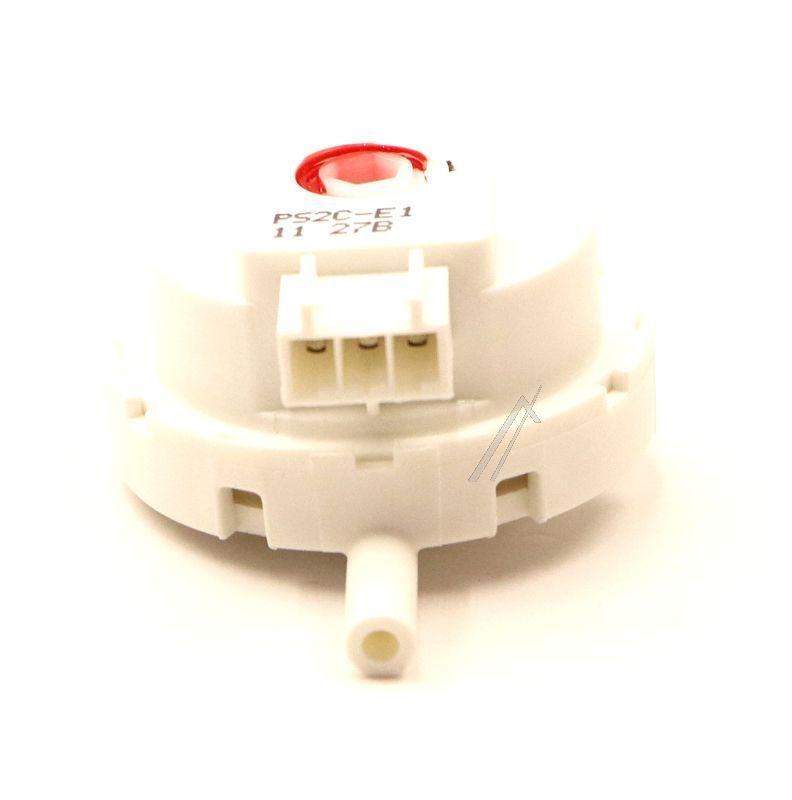 Amica 1067330 Niveauschalter - Pressostat