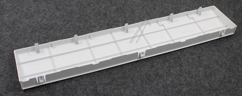 Amica 1067584 Abdeckleiste - Abdeckleiste