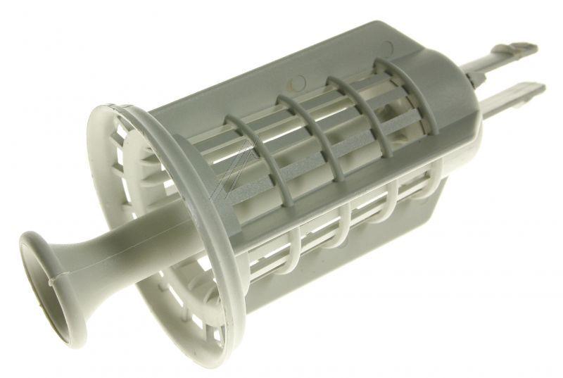 Küppersbusch 425588 - Grobsieb Küppersbusch 425588 - Grobsieb