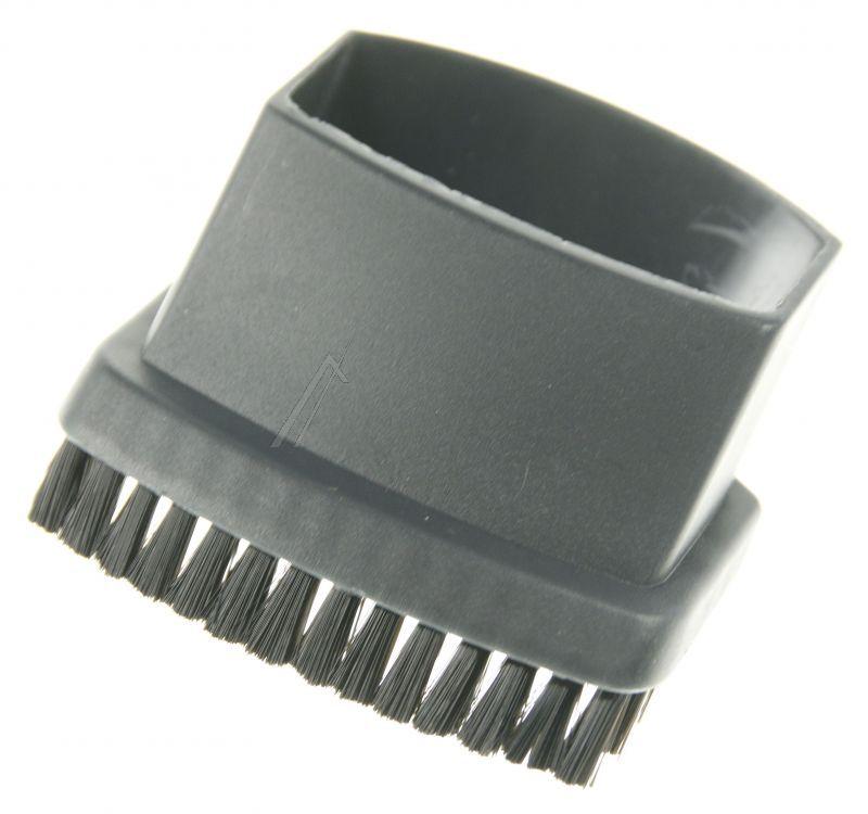 Grundig Bürstendüse 9178008616 für Staubsauger Kreisdüse Ersatzteil
