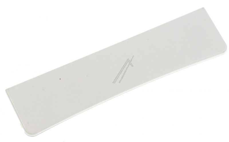 BSH Bosch Siemens 00171436 Griff - Griff