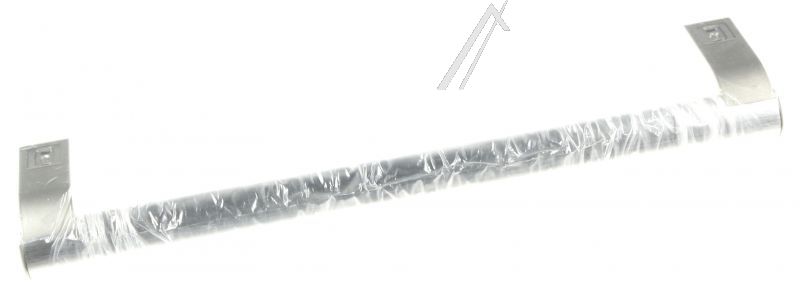 LG AED73012822 Kühlschranktürgriff - Griff baugruppe,kühlschrank