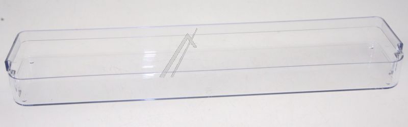 Türfach 00296757 für Siemens KU14L05CH/42