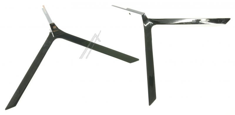 Grundig C00929384 - Zux116 stand oled 65 eq6