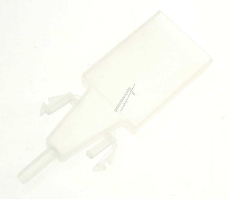 BSH Bosch Siemens 00058433 Luftkammer - Luftkammer 2.730.058.433 BSH Bosch Siemens 00058433 Luftkammer - Luftkammer 2.730.058.433
