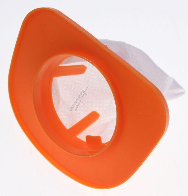 591620 - Inlet filter jf148fw