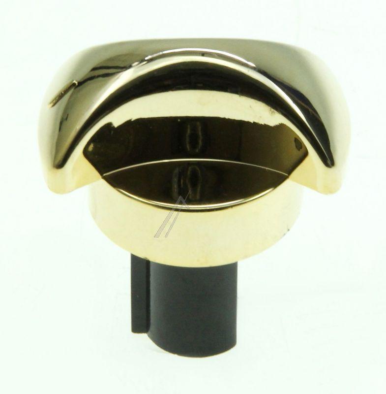 Sogedis 41159 Knebel - Knebel gas golden