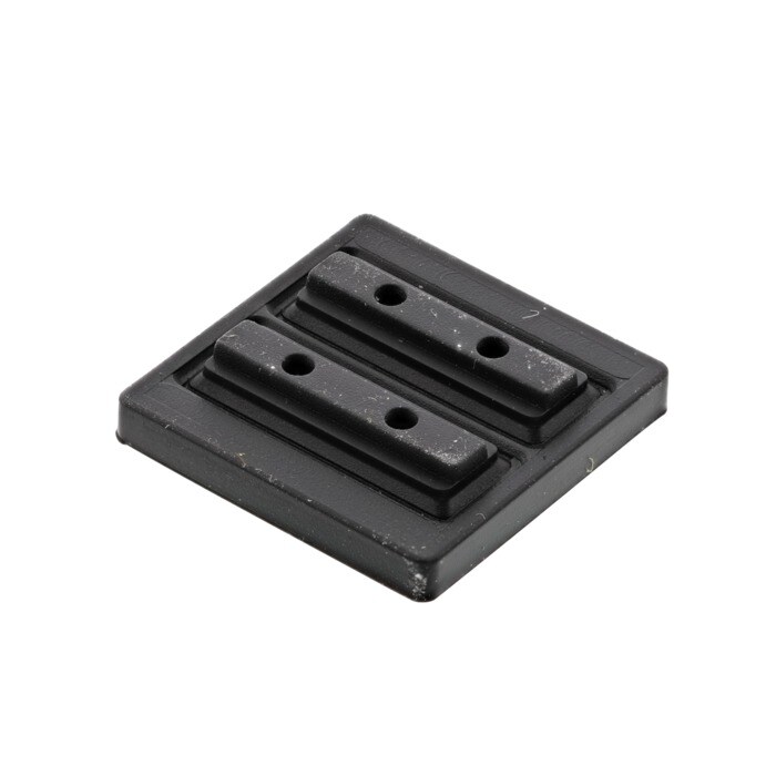 AEG Electrolux Drucktaste Deckel 8080140018 für Geschirrspüler Tastenkappe Ersatzteil