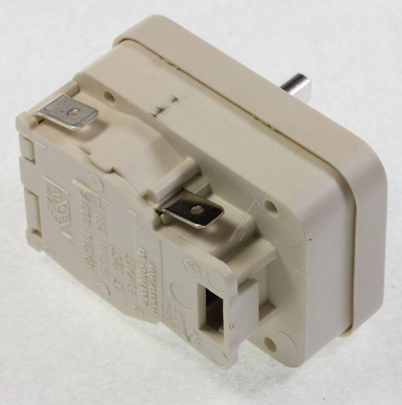AEG Electrolux 140056846011 Programmschalter - Programmschalter