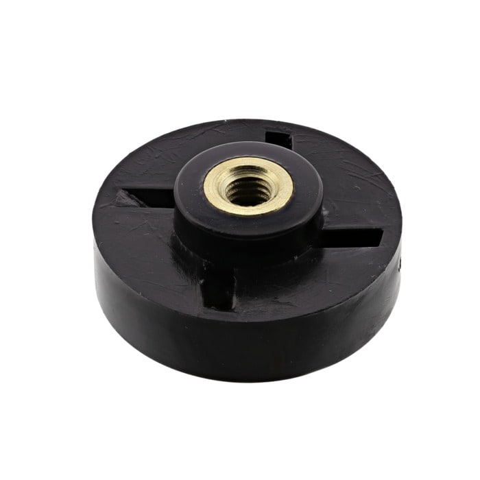 AEG Electrolux 4055288494 Dichtung - Kupplung