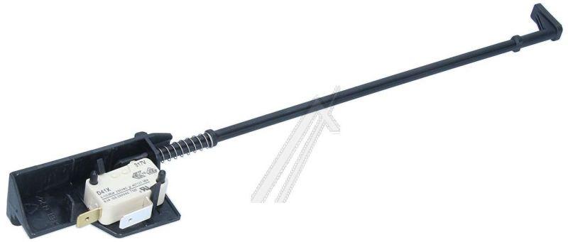 BSH Bosch Siemens 00642996 Türschalter - Türschalter