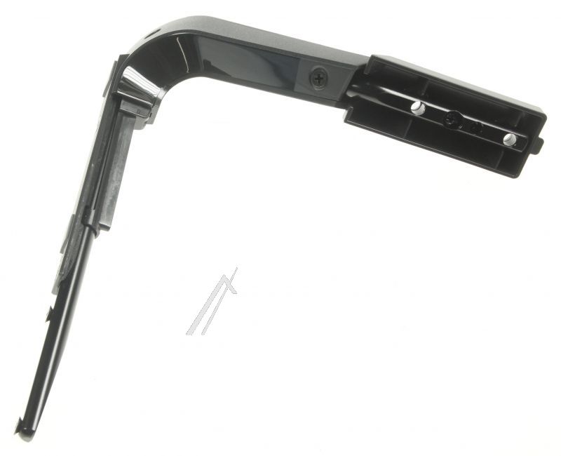 LG AAN75050212 - Standfuss