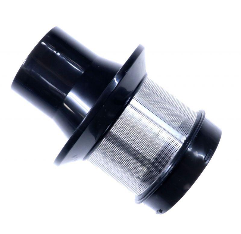Arcelik Grundig Beko C00914834 Filtergehäuse - 9178039189 filter basket