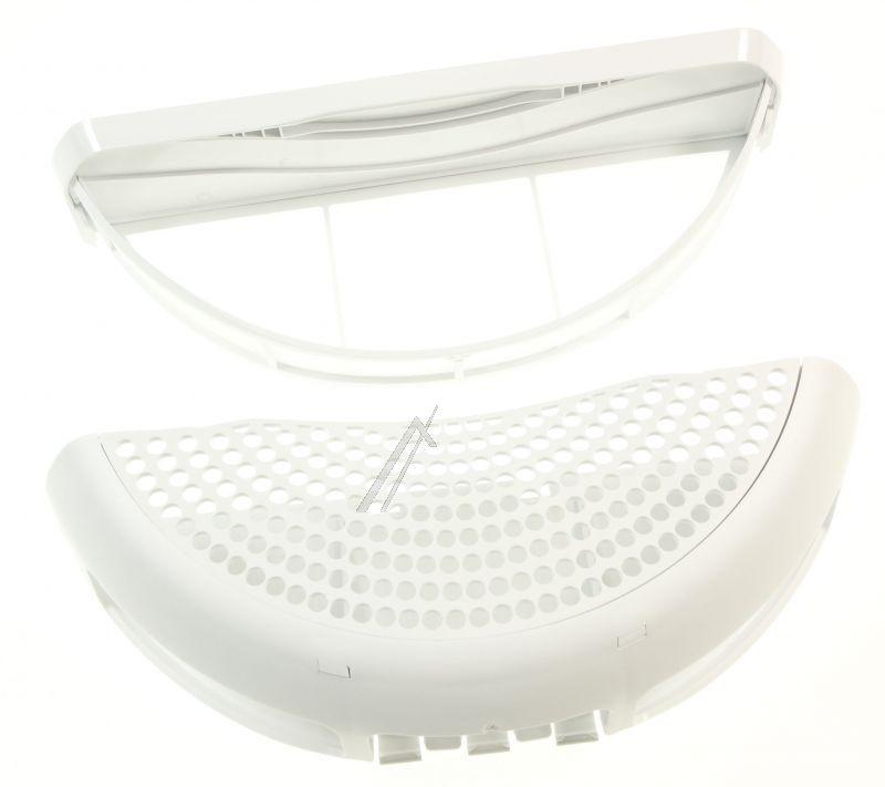 Gorenje 521497 Sieb - Filtering passend für unit sp-15 assy Gorenje 521497 Sieb - Filtering passend für unit sp-15 assy