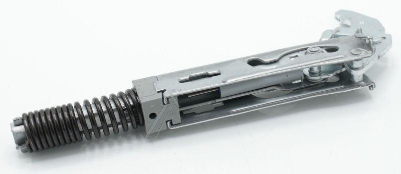 Amica 8057765 Scharnier - Schranier turna 4 sc&o Amica 8057765 Scharnier - Schranier turna 4 sc&o