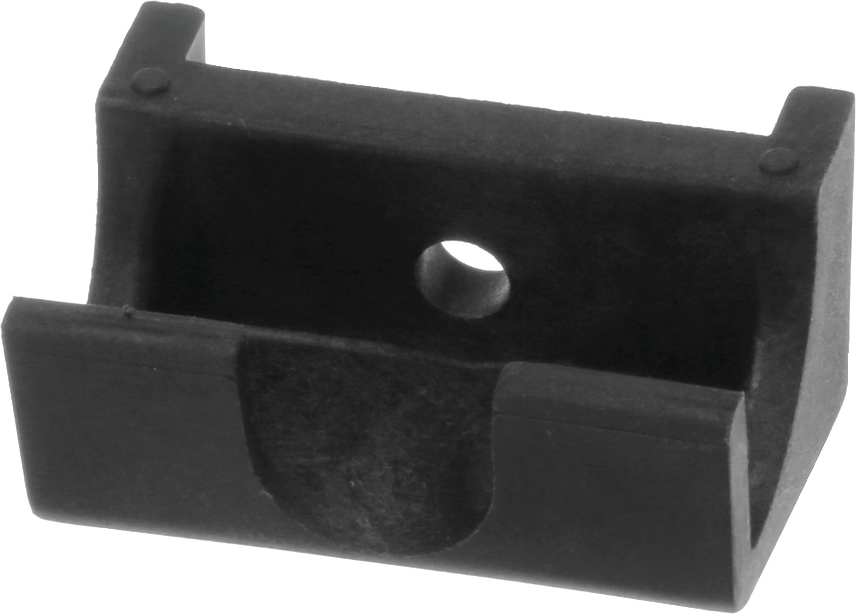 BSH Bosch Siemens 10000413 Haken - Haken