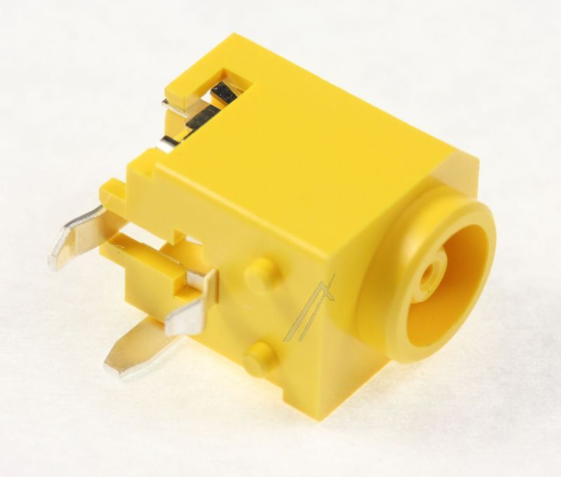 Sony 179345911 - Jack,dc( passend für polar ity u nified