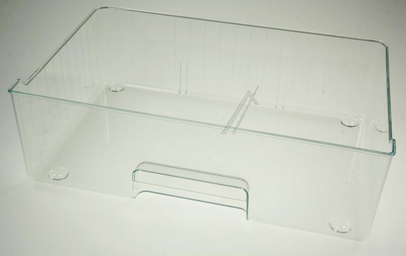 BSH Bosch Siemens 00475163 Gemüsefach - Gemüsebehälter
