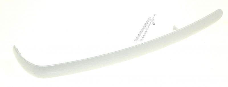 Gorenje 544322 Kühlschranktürgriff - Blenda rocaja rm53 bk030