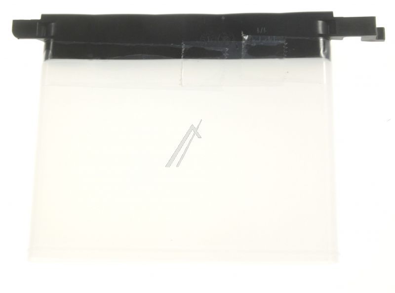 Gorenje 464677 Kanal - Luft kanal regelbar dw